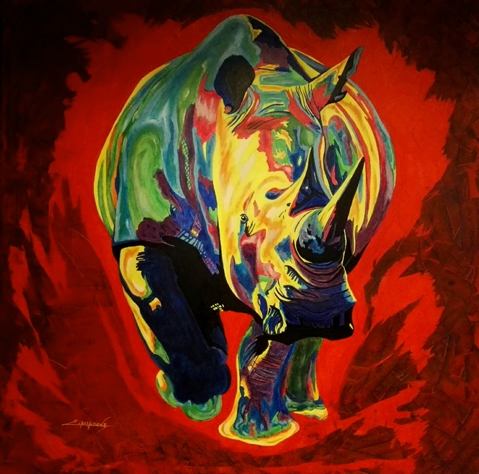 Rhino
