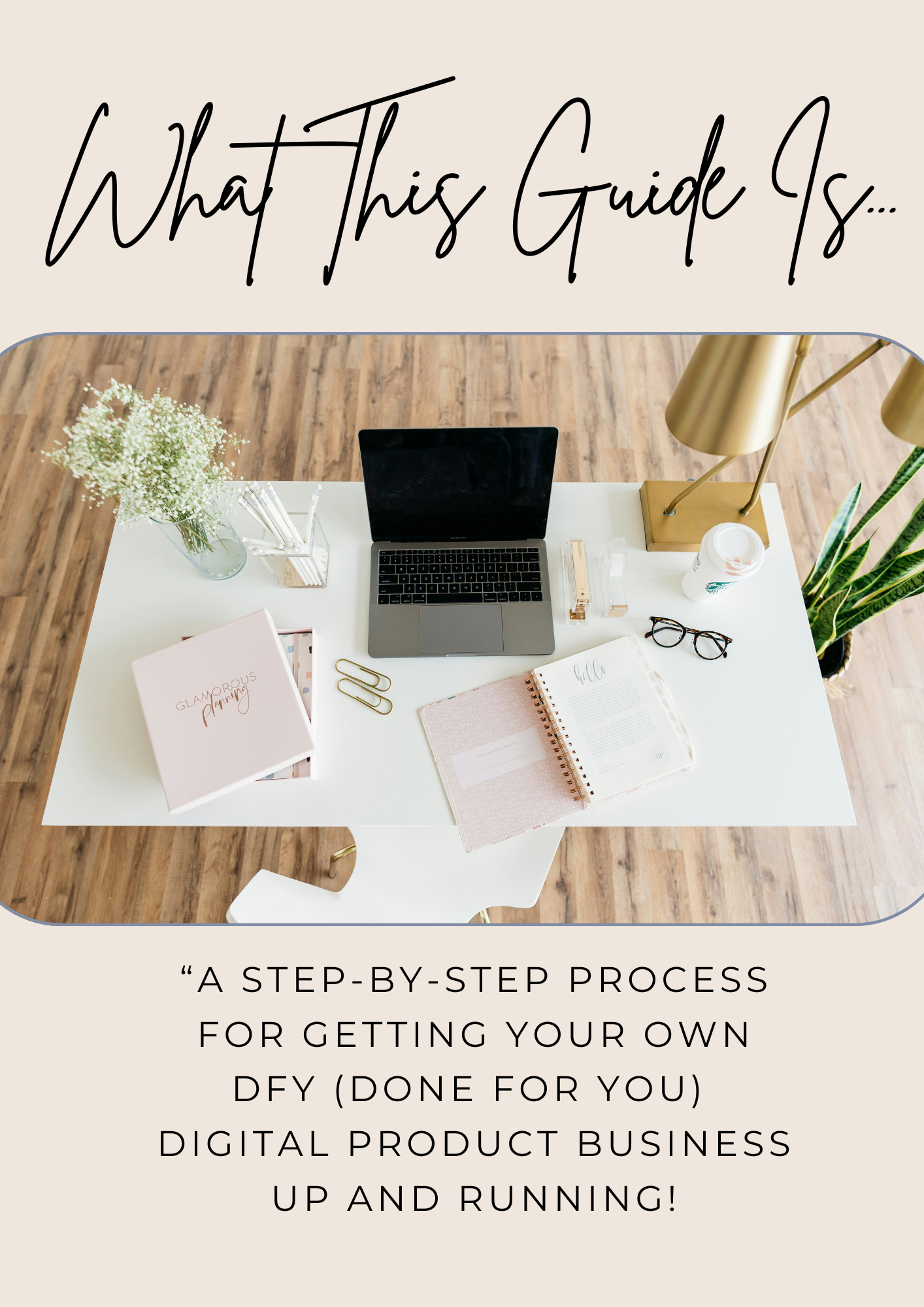 Digital Marketing Guide