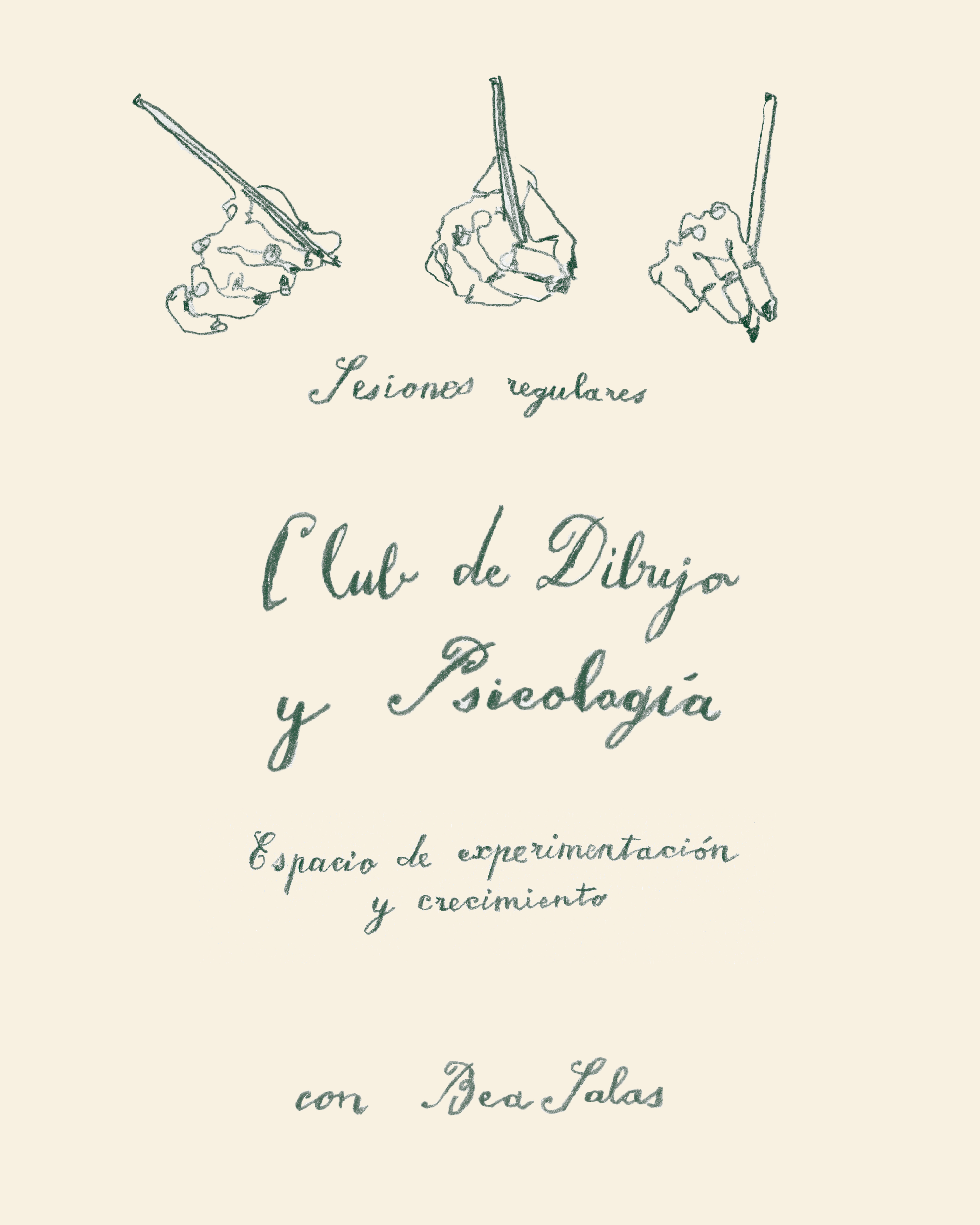 Taller Gestalt para creativos