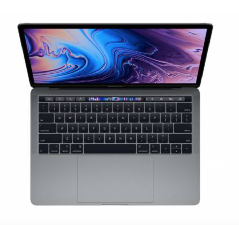 Macbook Air 2019 A1932 i5 16Gb Ram 256Gb SSD
