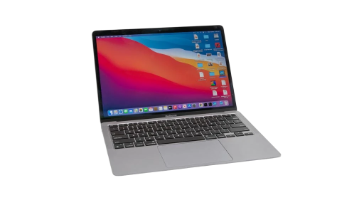 Macbook Air 13 M1 2020 16GB RAM 256GB SSD