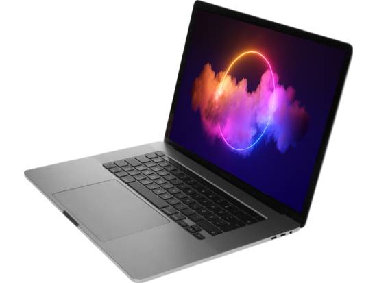 Macbook Pro 16 16GB RAM 500GB SSD