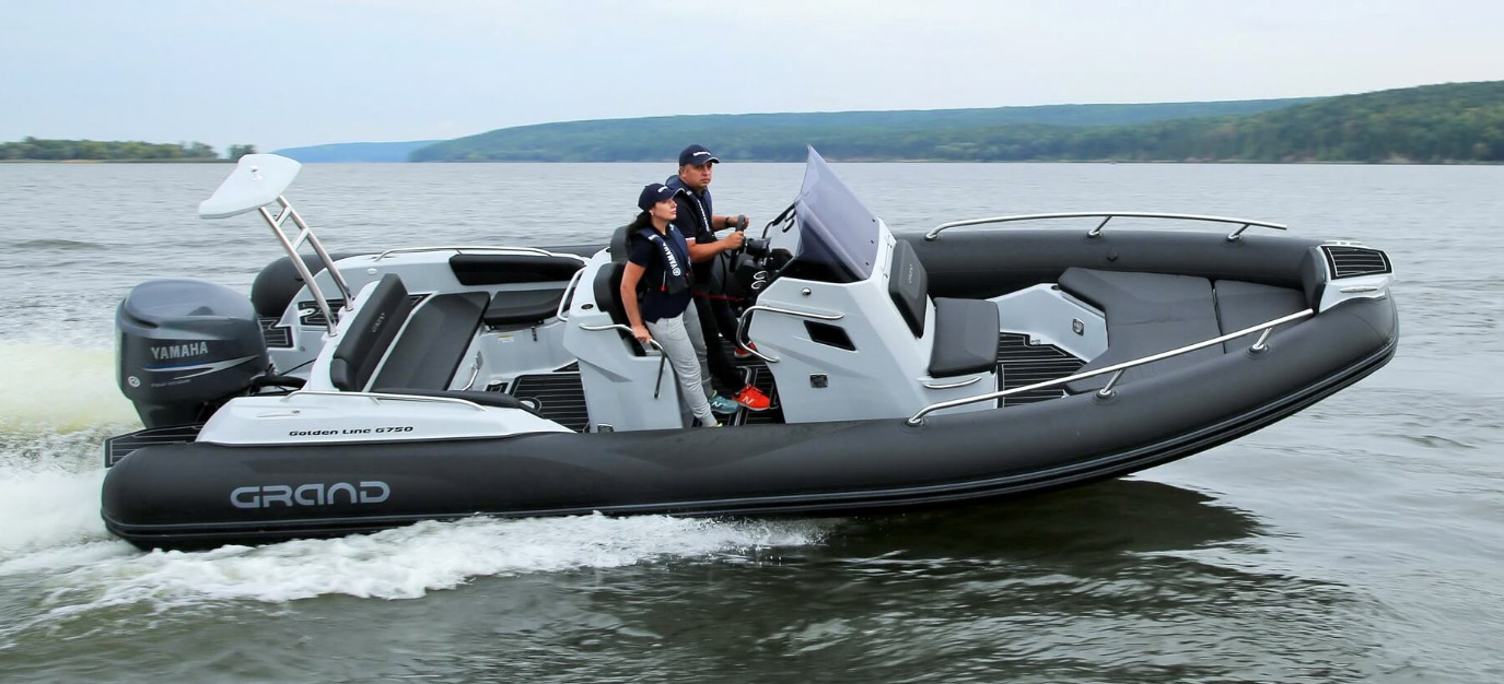 Réservez votre sortie en mer gratuite pour 6 Membres Pulpo Azul