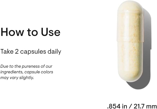 THORNE Basic Nutrients 2/Day - Comprehensive Daily Multivitamin with Optimal Bioavailability THORNE Basic Nutrients 2/Day - Comprehensive Daily Multivitamin with Optimal Bioavailability 