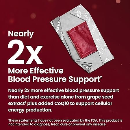 humanN SuperBeets Heart Chews Advanced 