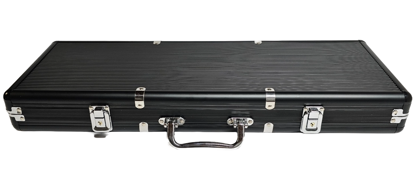 500pc Scratch & Dent Case   