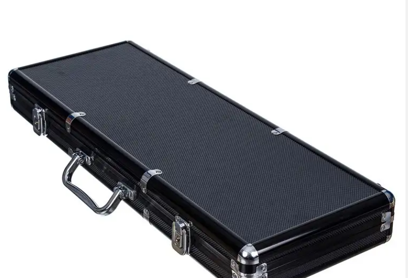 500pc Scratch & Dent Case   