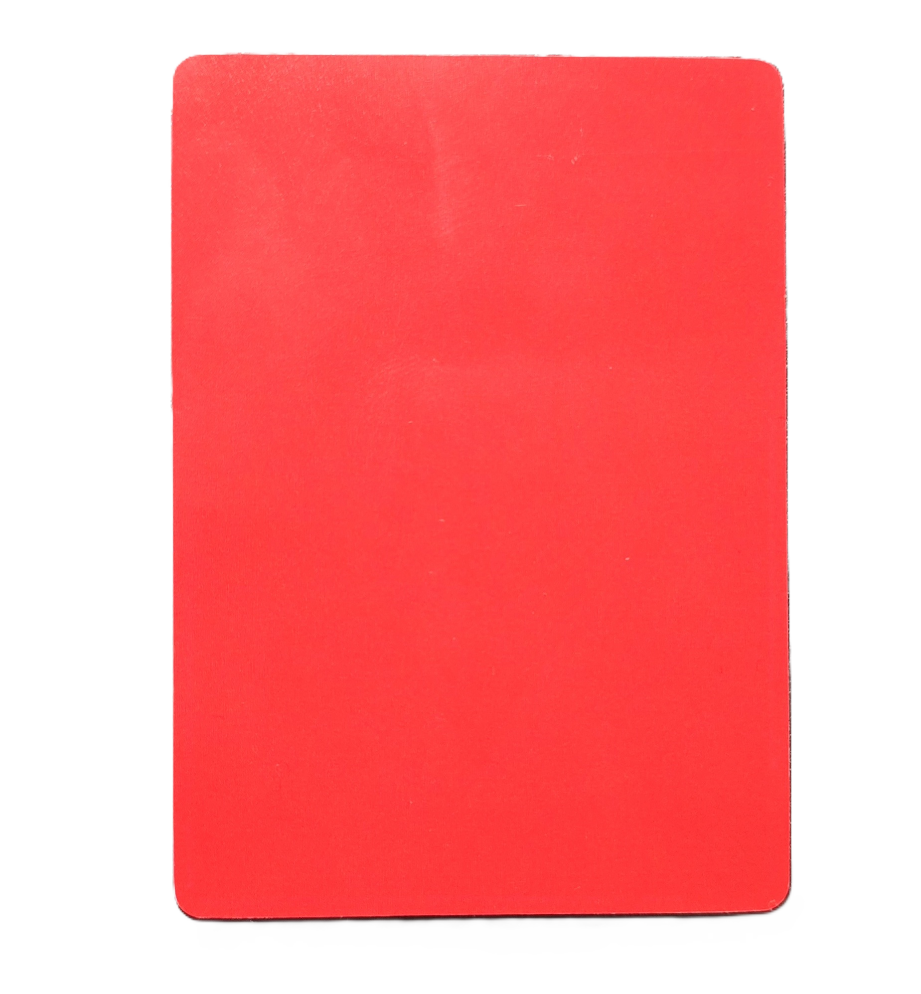 1 Set - Copag Poker Stars Playing Cards (Jumbo Index)