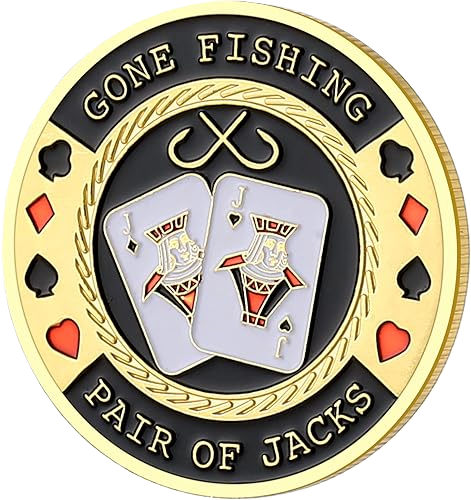 #8 - 4pc Metal Card Guard Bundle Set