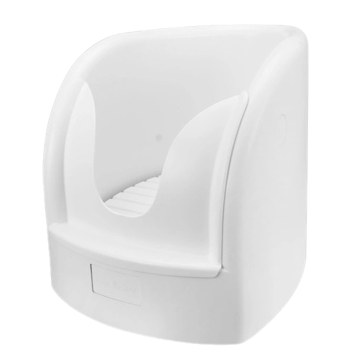 Foot Washer
