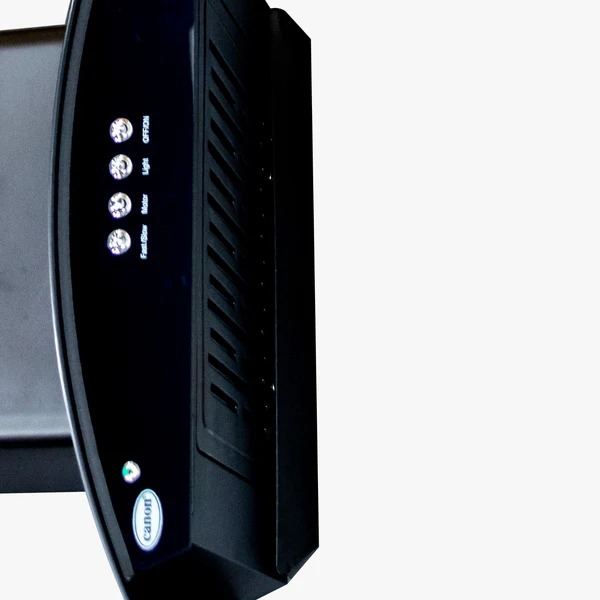 Cannon Kitchen Range Hood -SB23