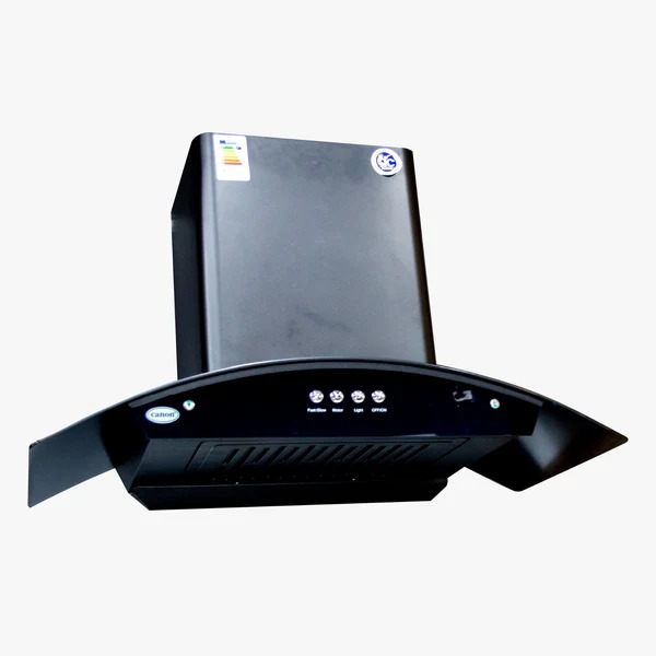 Cannon Kitchen Range Hood -SB23