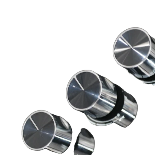 Cannon Gas Hob - CA-5-19
