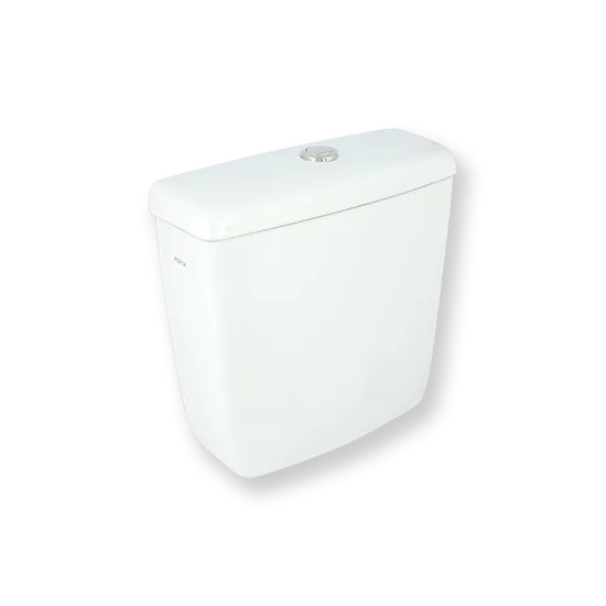 Porta Flush tank HD2T