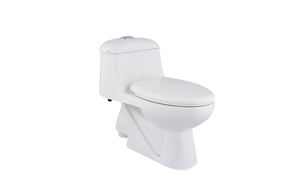 Porta HD102N