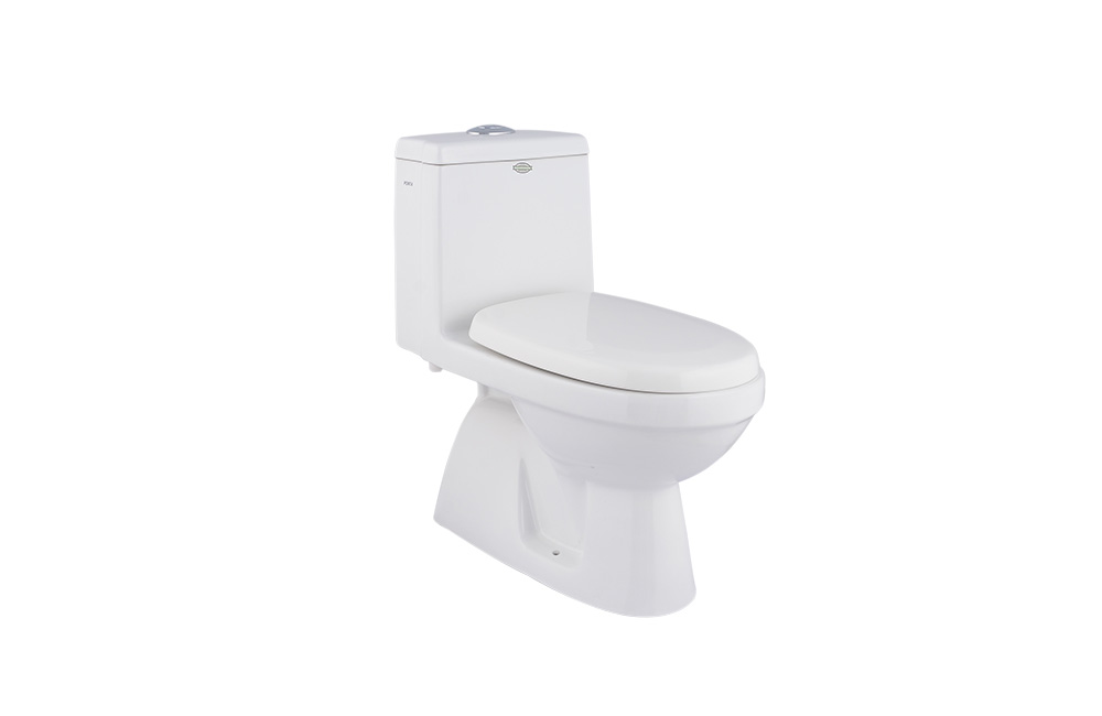 Porta HD173N