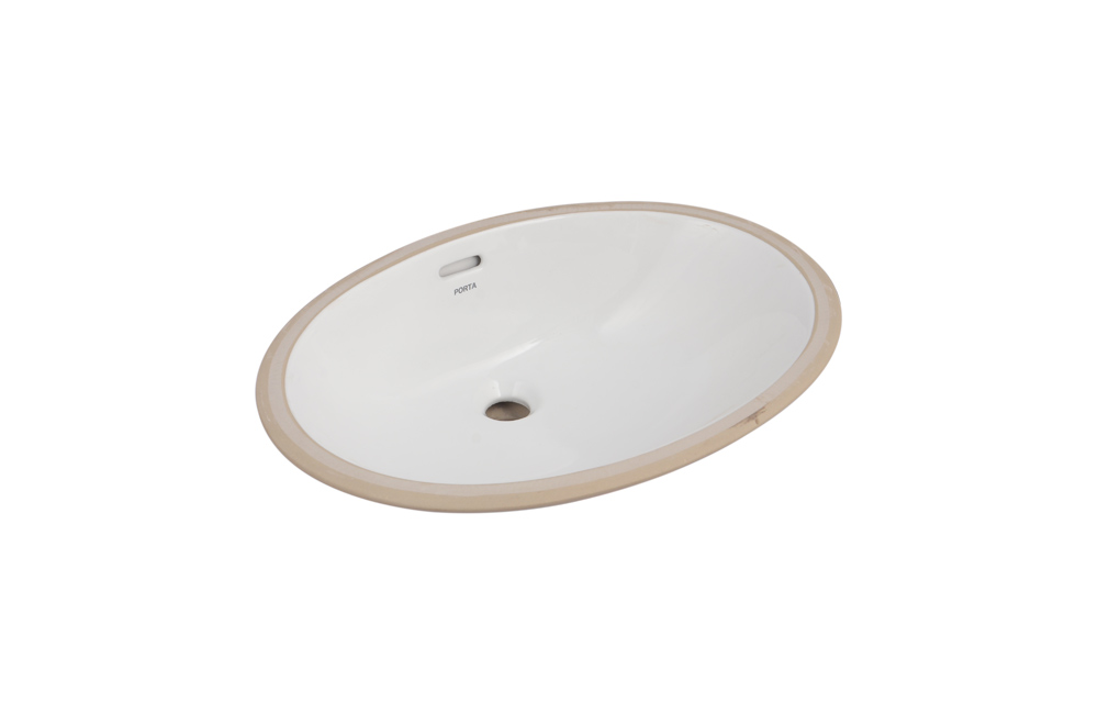 Porta Under Counter Basin HD1