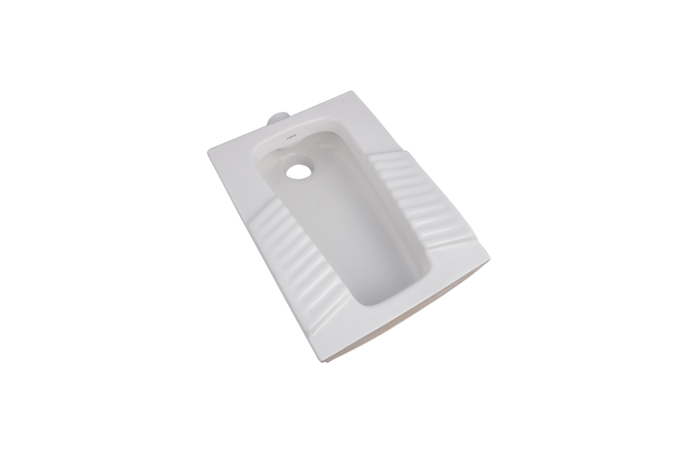 Porta Squatting Pan | HD43