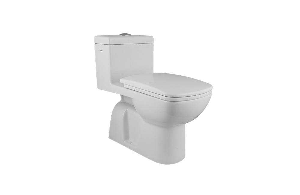 Porta HD101-N