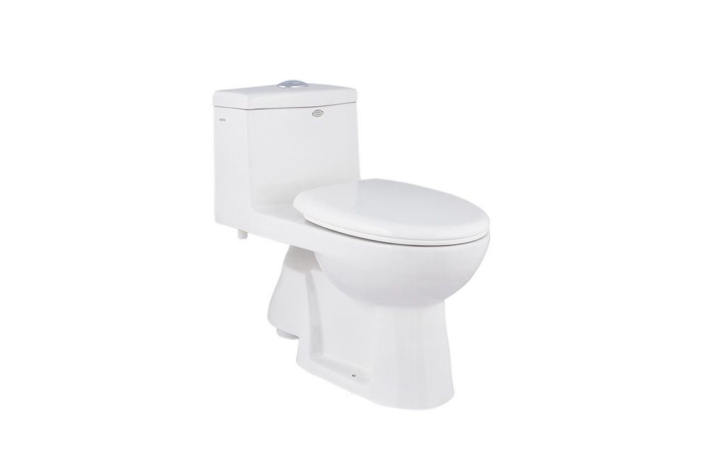 Porta HD180N