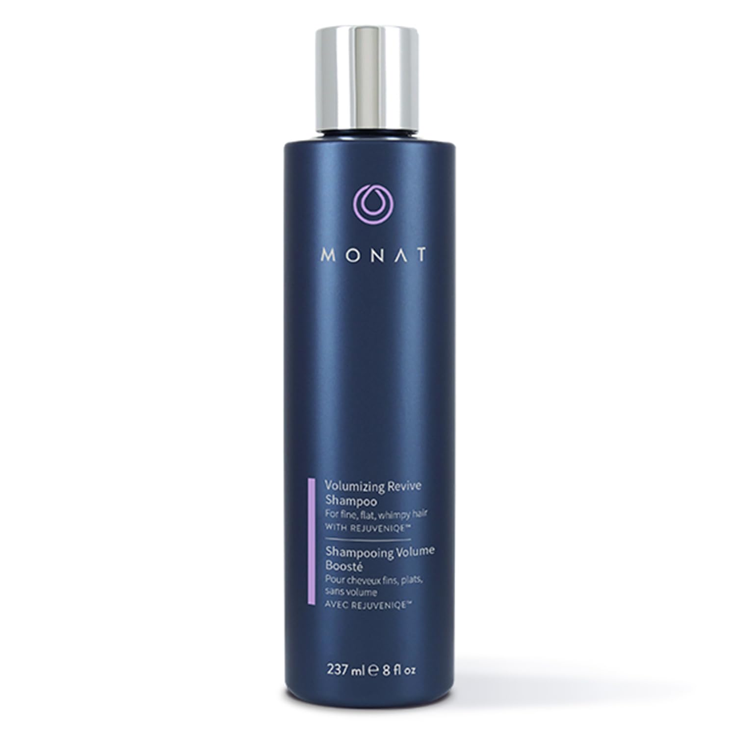 MONAT Volumizing Revive Shampoo 