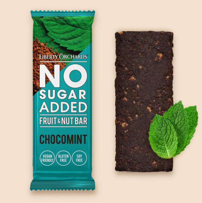 Orchard Bars 