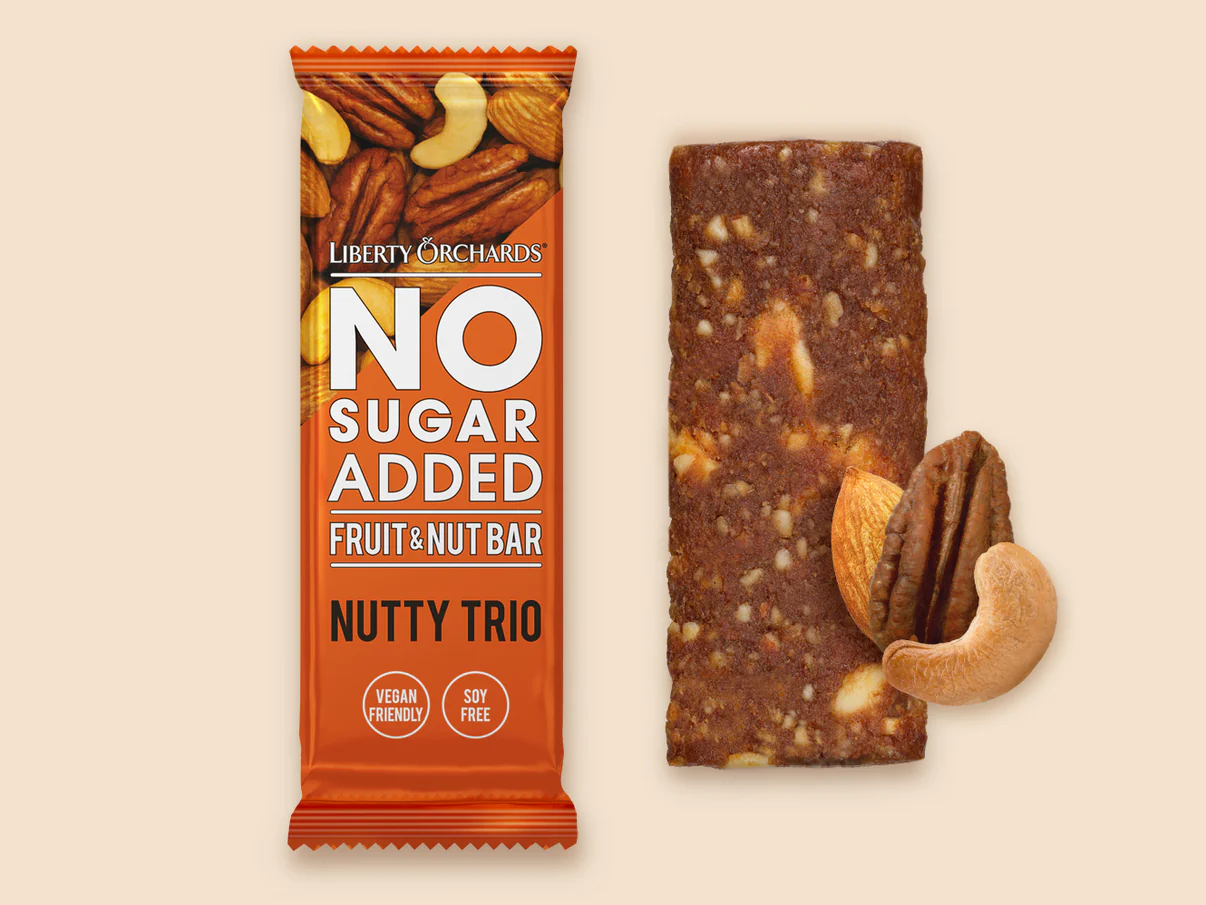Orchard Bars 