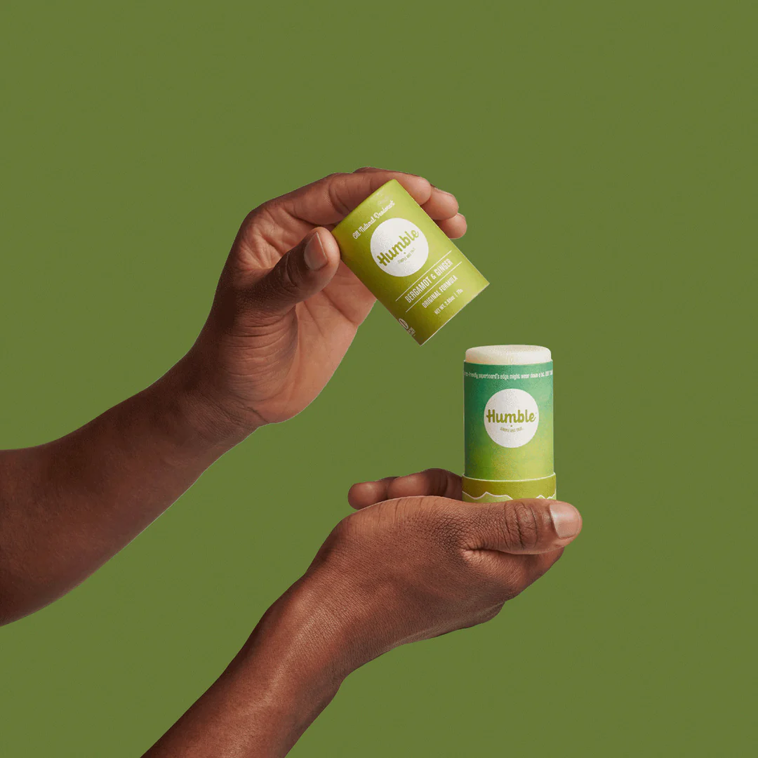 Plastic Free Deodorant (5)