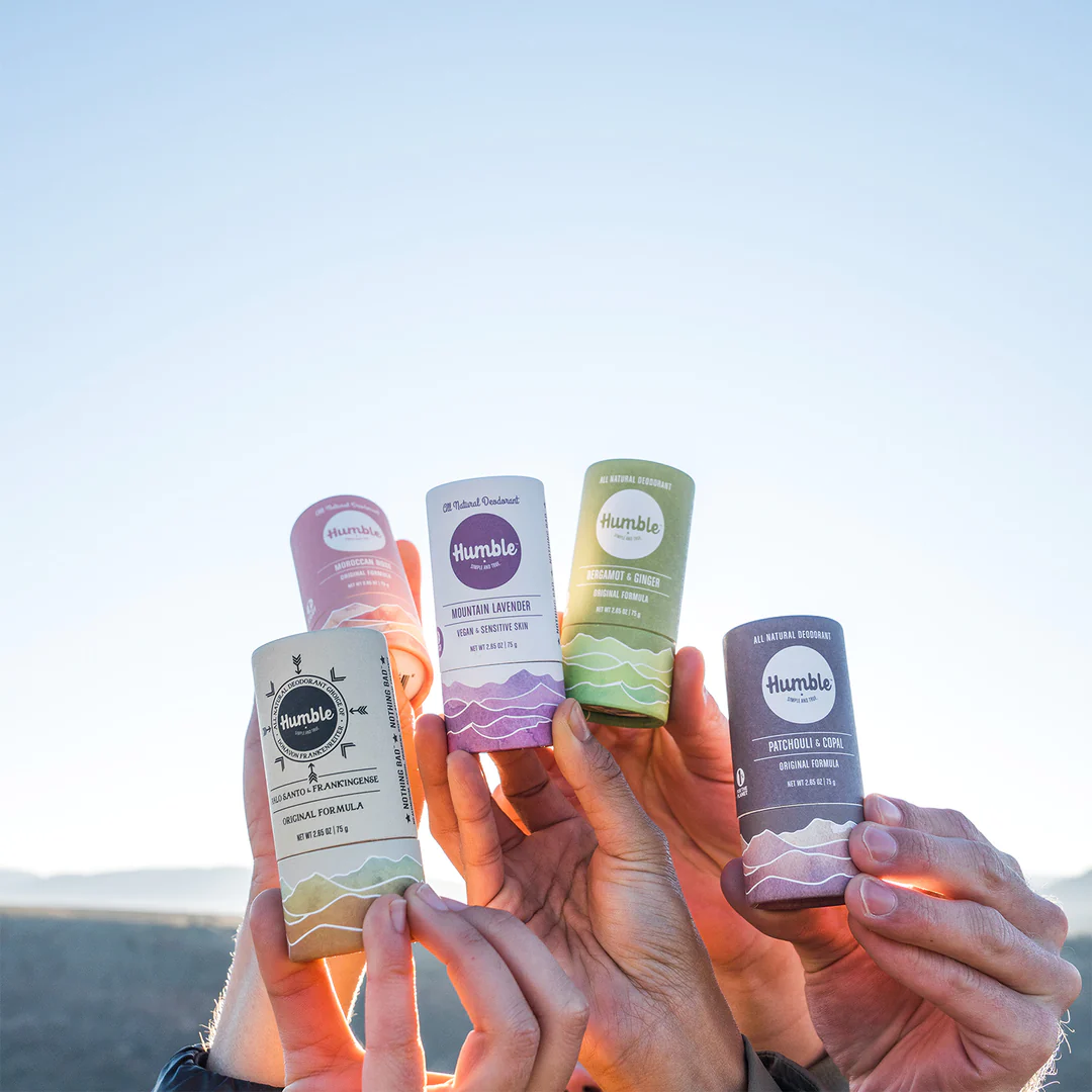Plastic Free Deodorant (5)