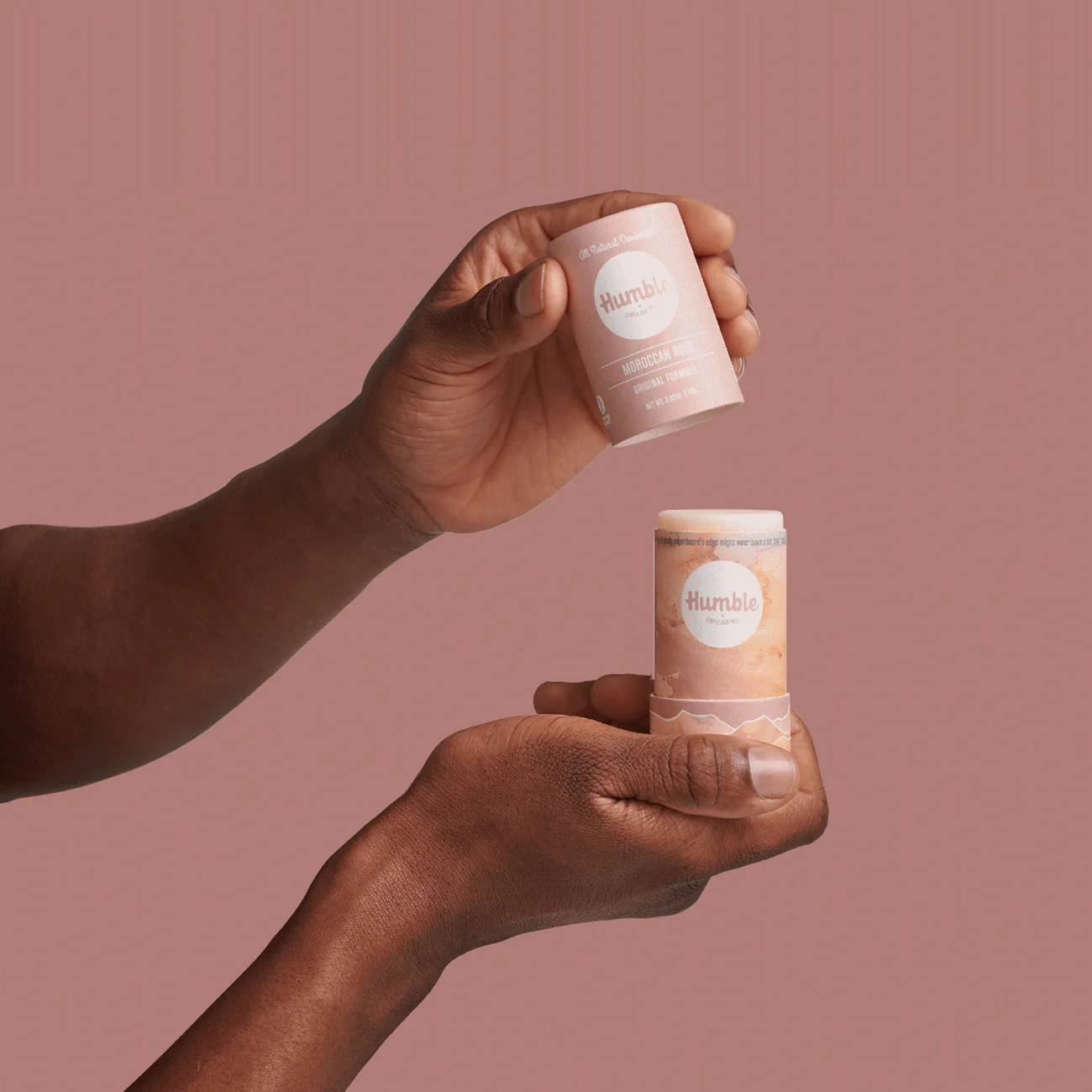 Plastic Free Deodorant (5)