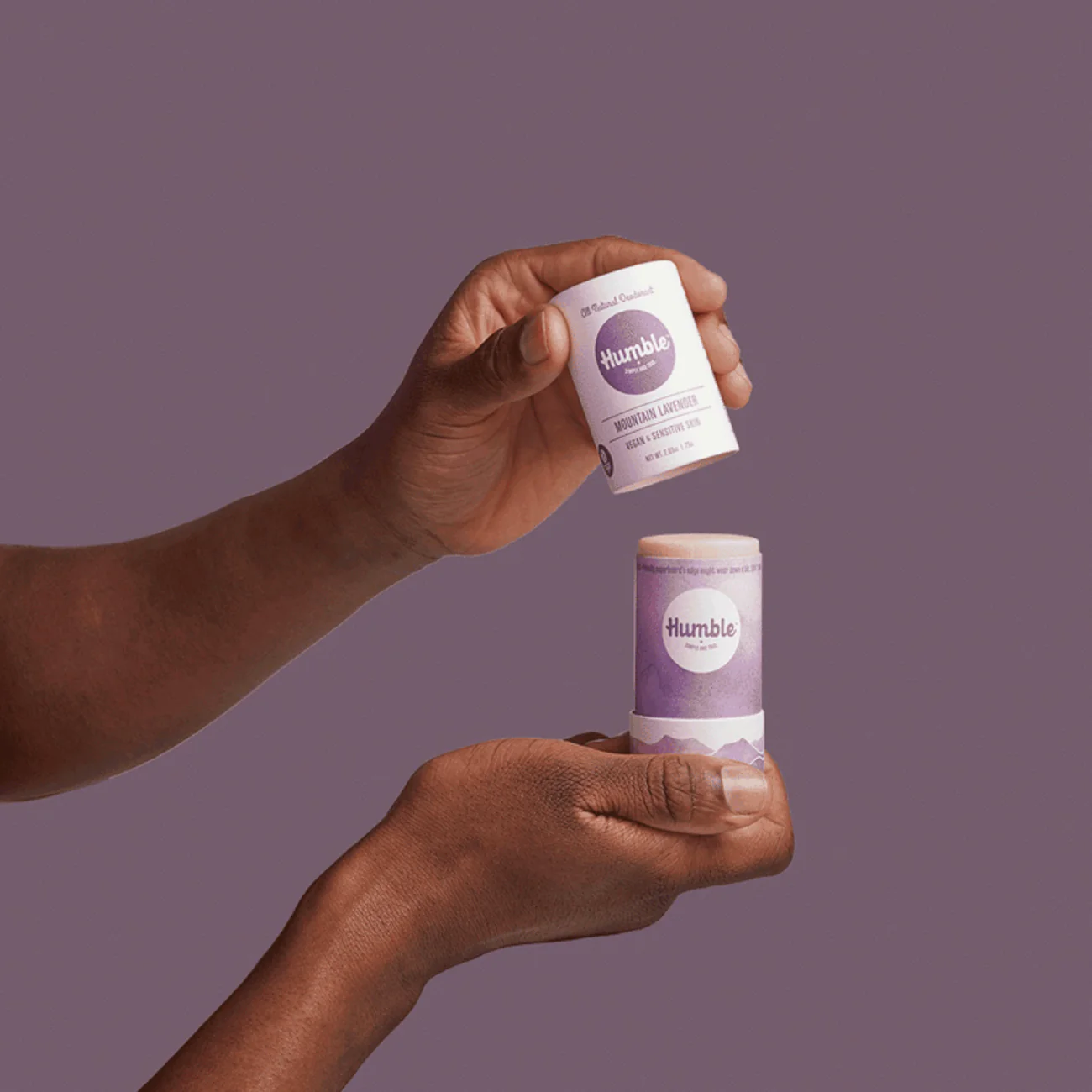 Plastic Free Deodorant (5)