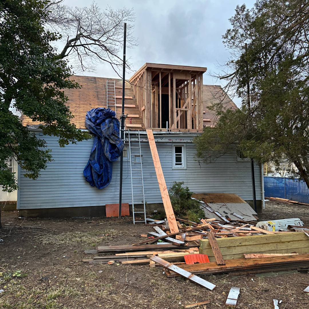 USA HOME IMPROVEMENTS CORP