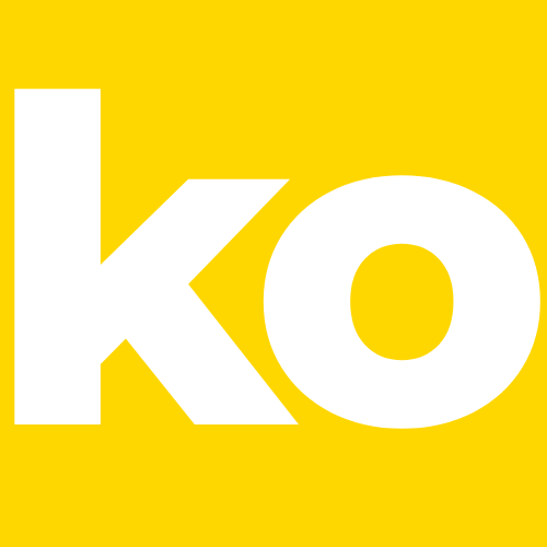 Free 15 minute consultation