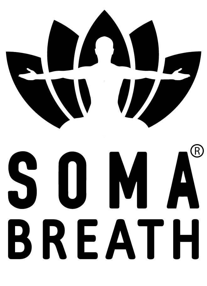 Free SOMA Breath Taster Session