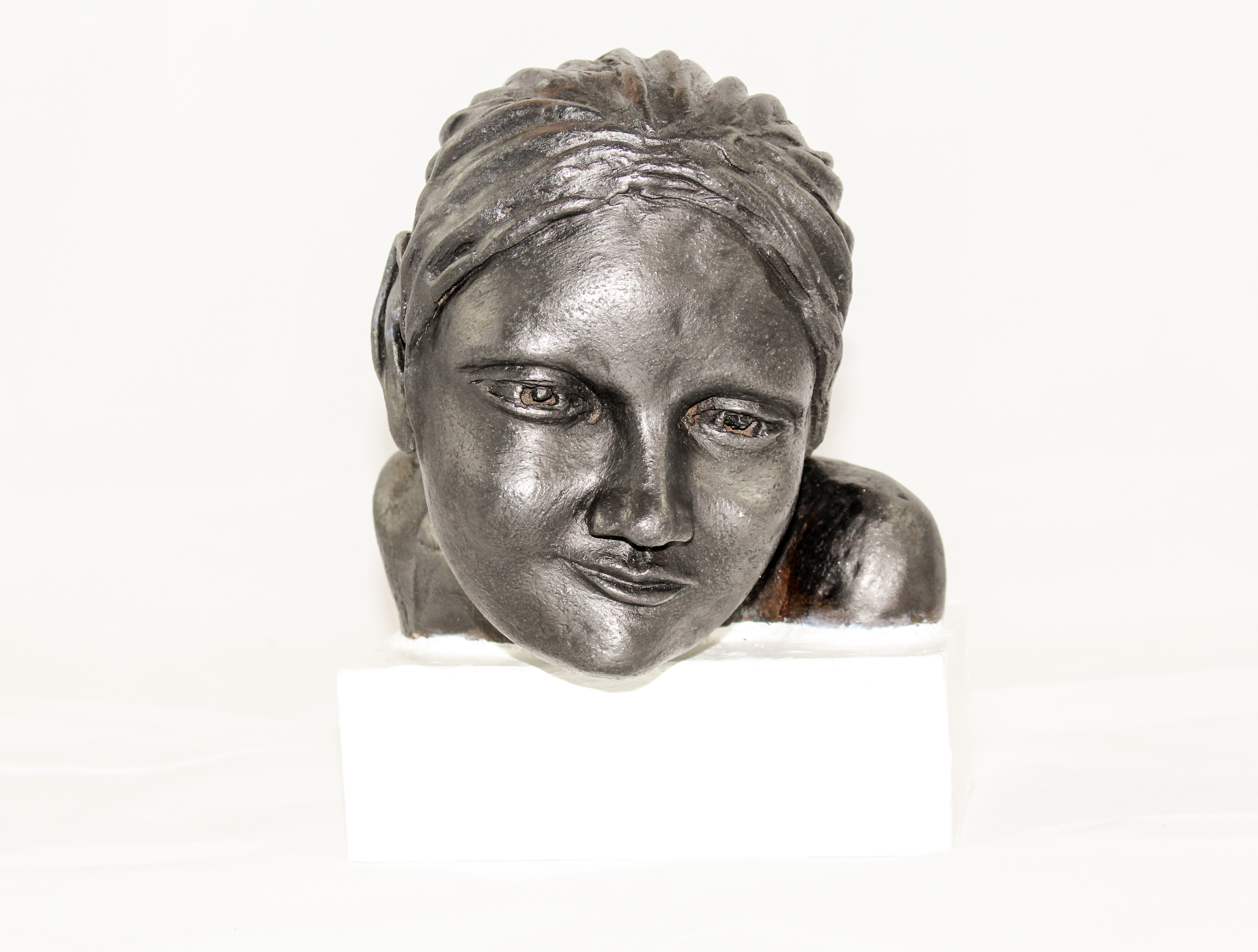 Visage