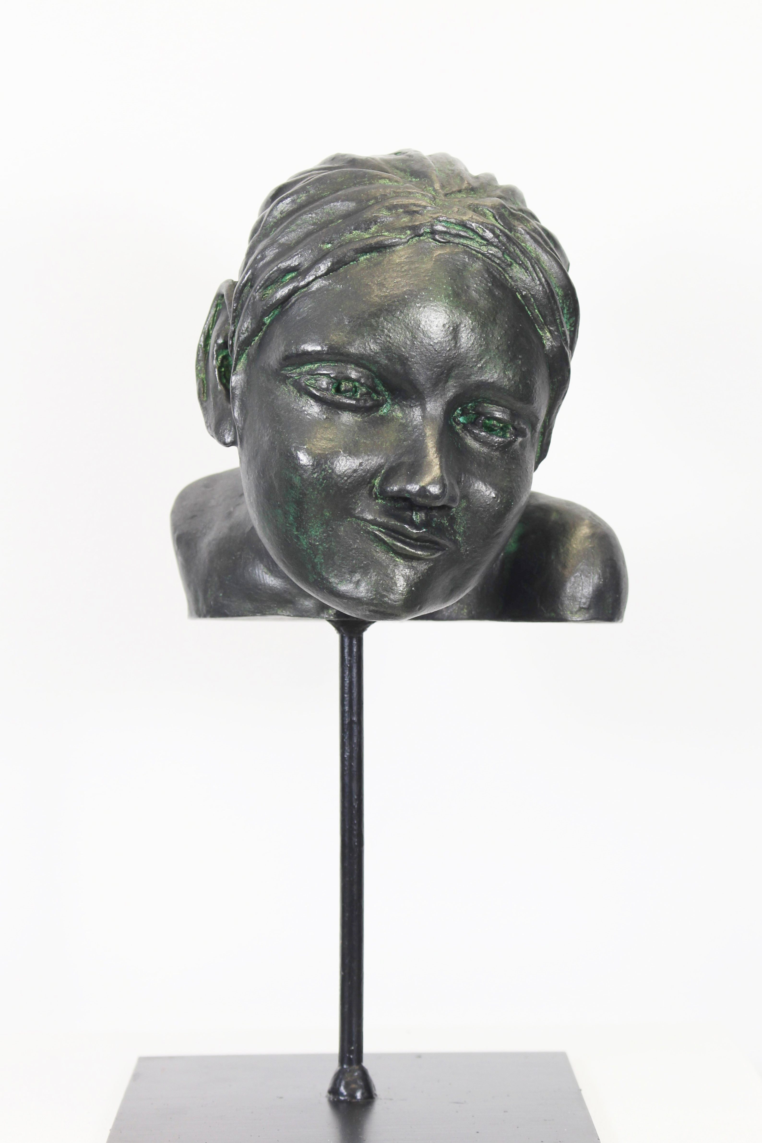 Visage 
