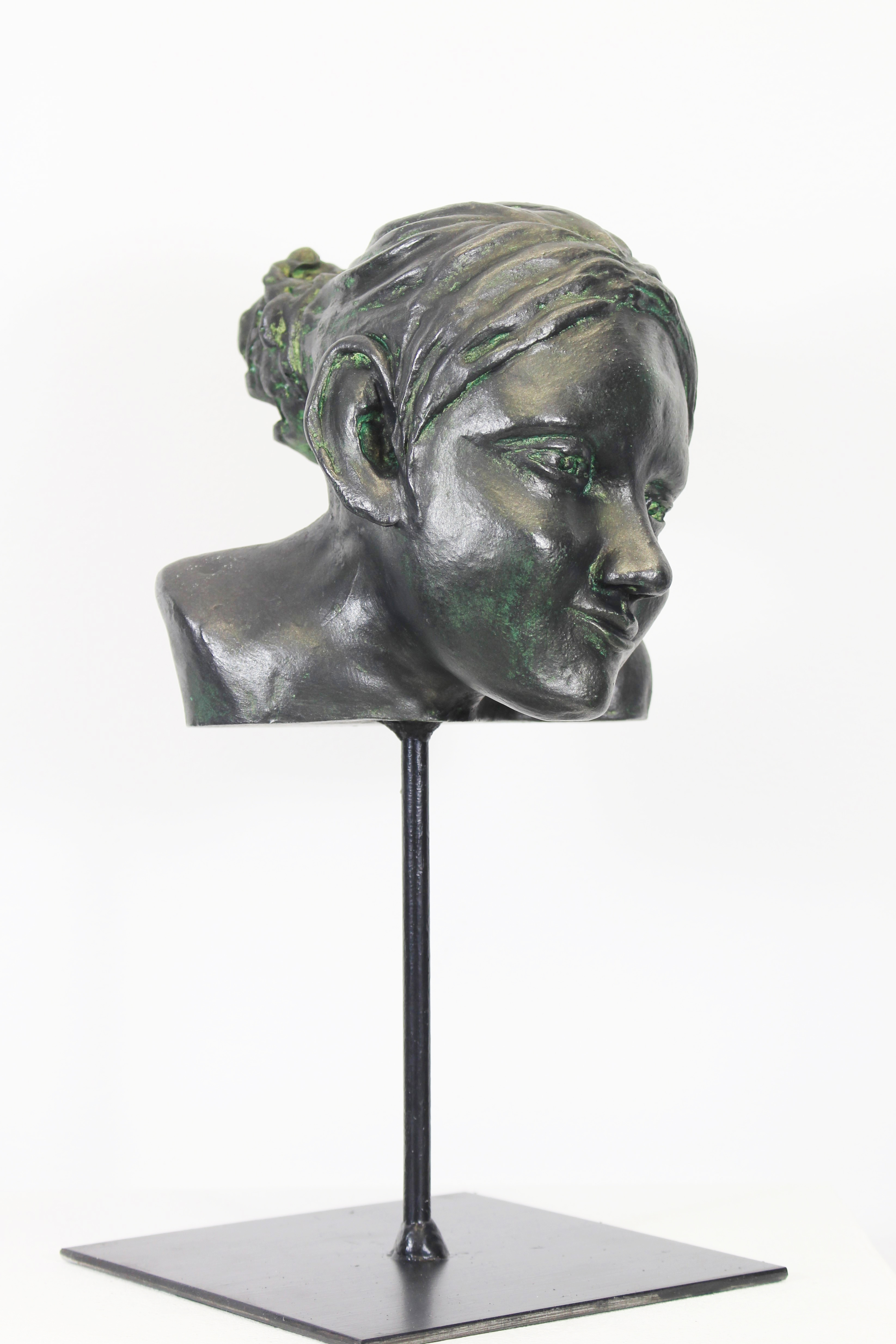 Visage 