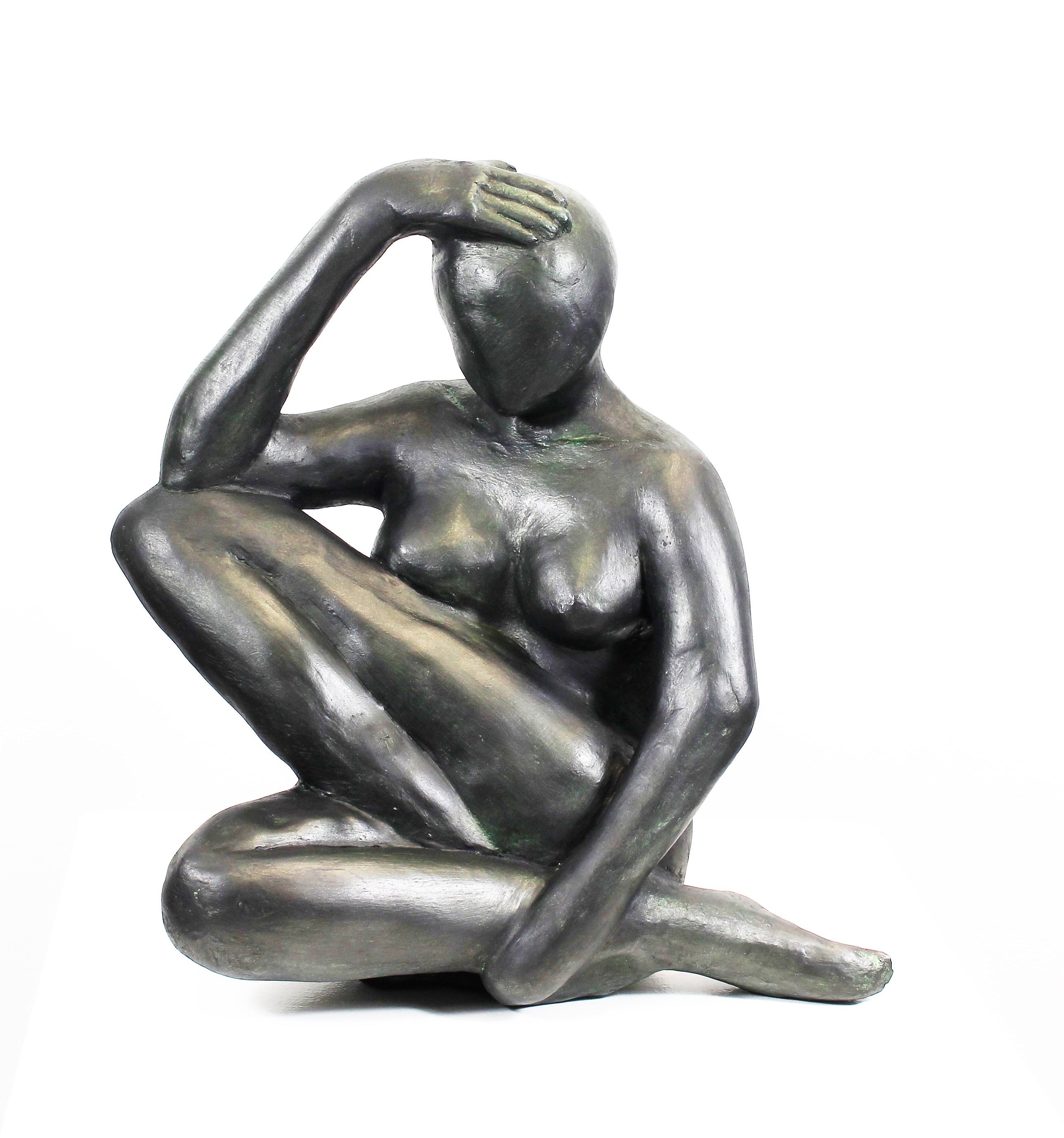 Éclosion 