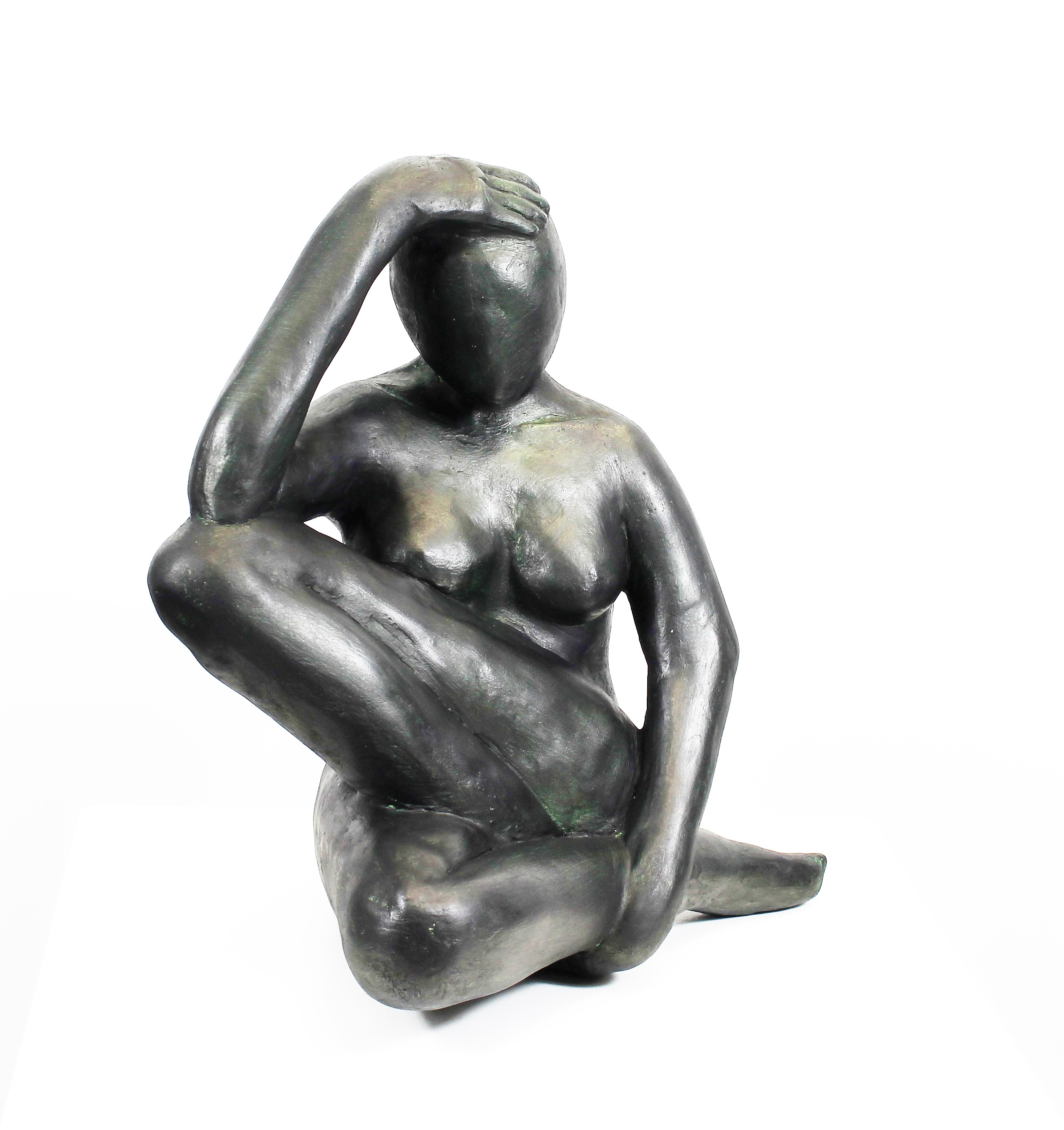 Éclosion 