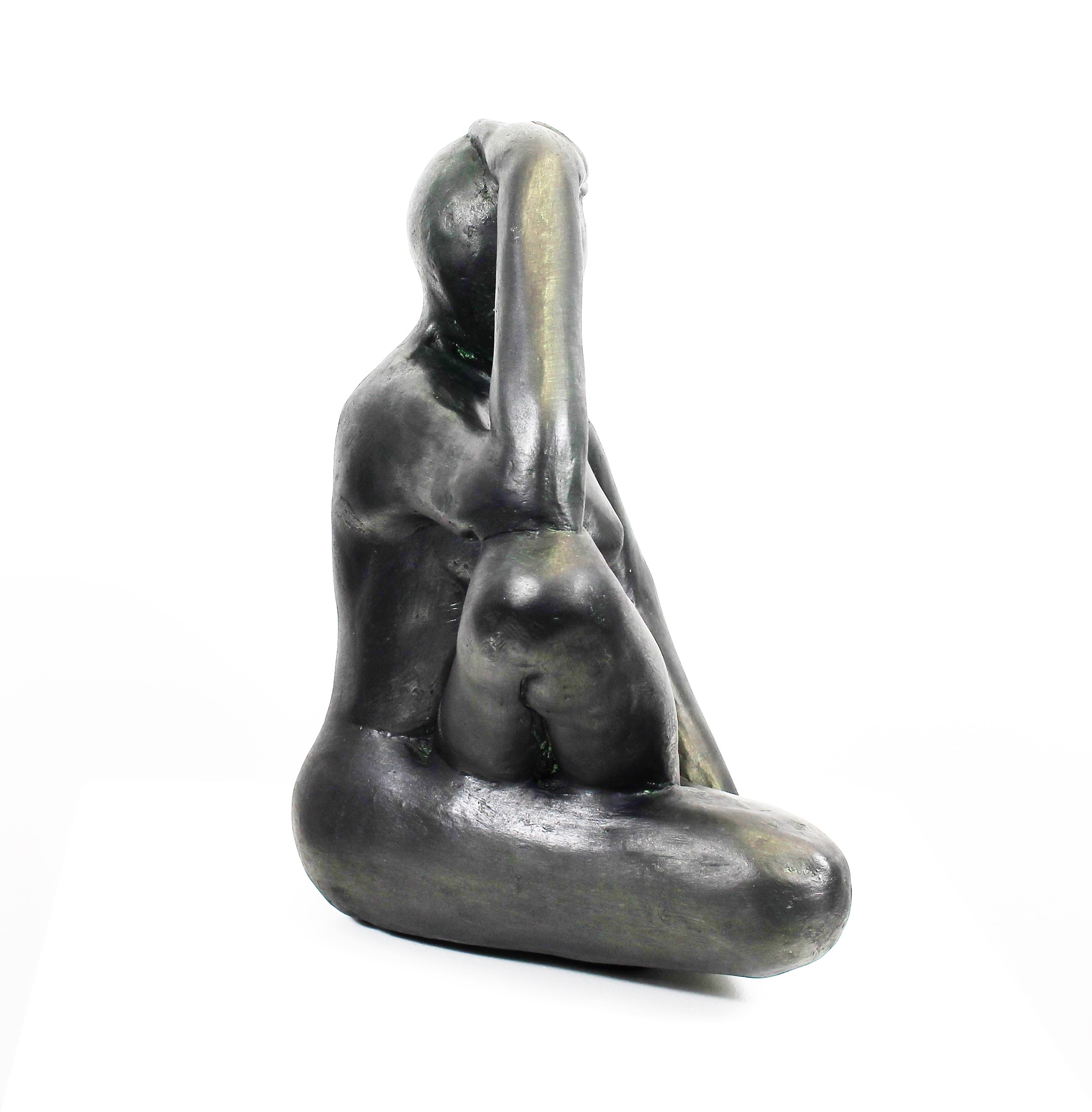 Éclosion 