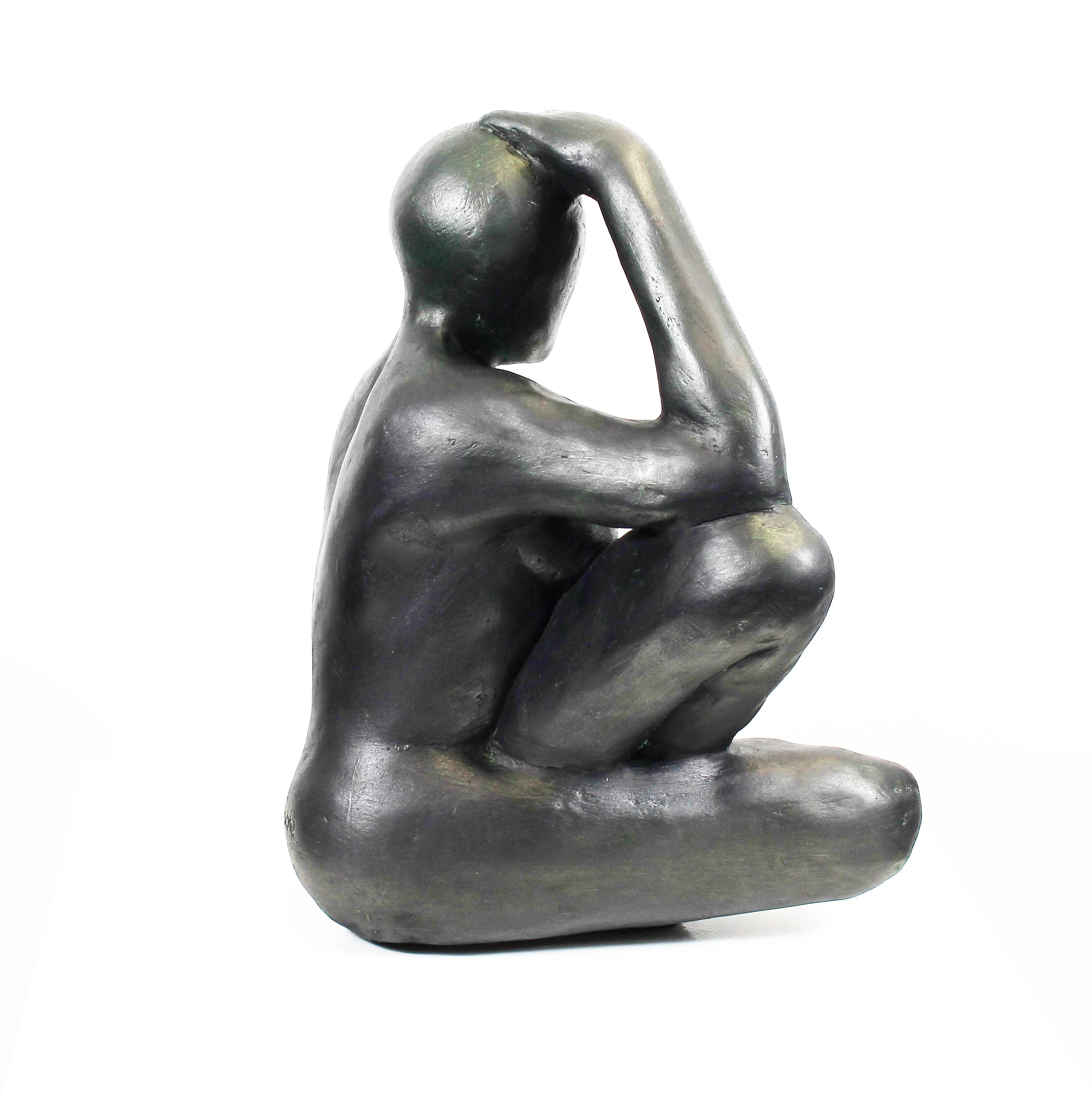 Éclosion 