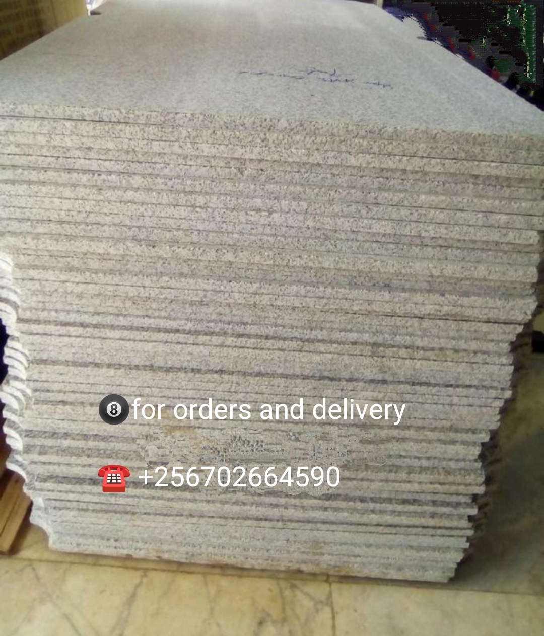 pool table stone slate