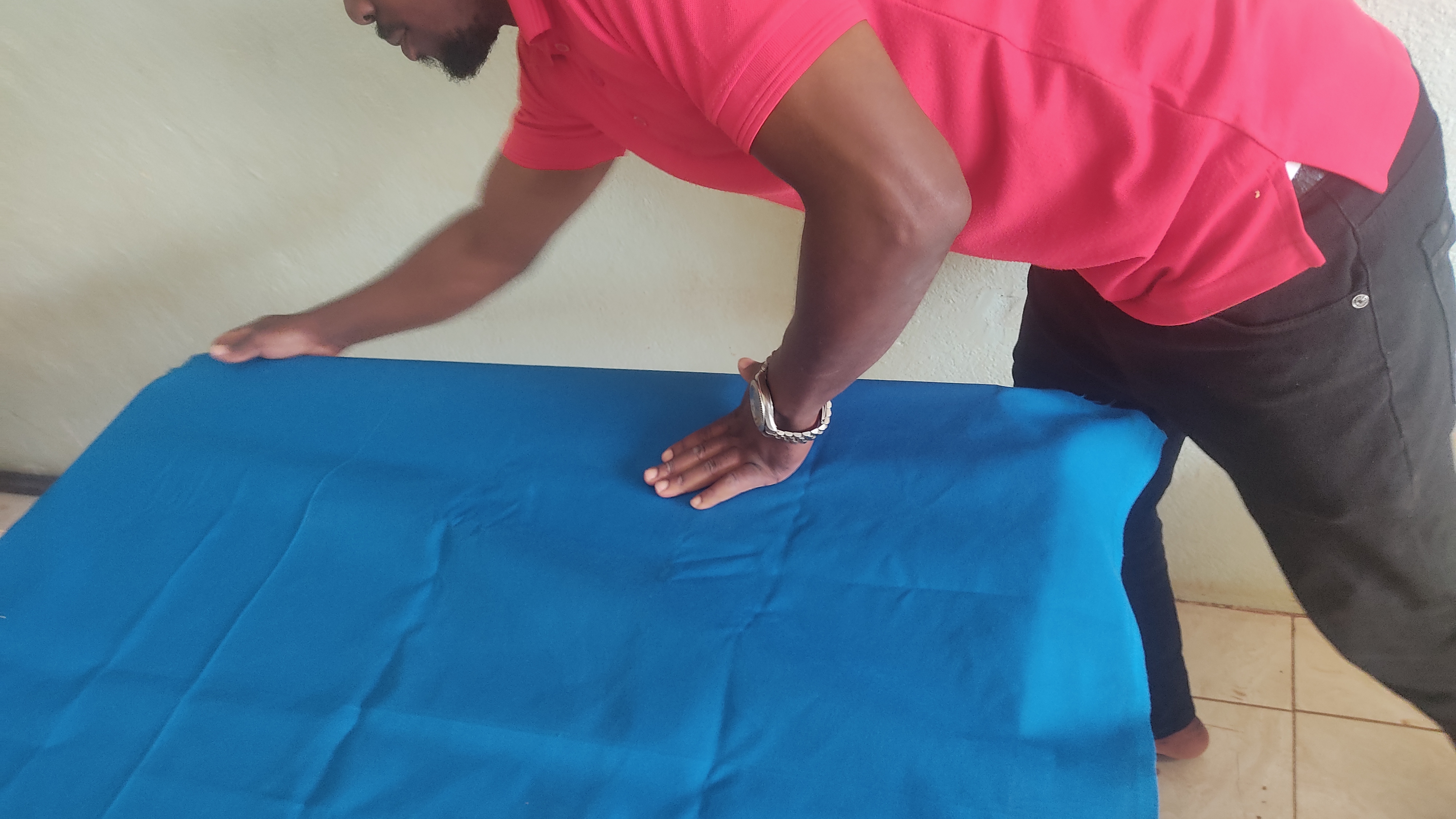 pool table cloth change services