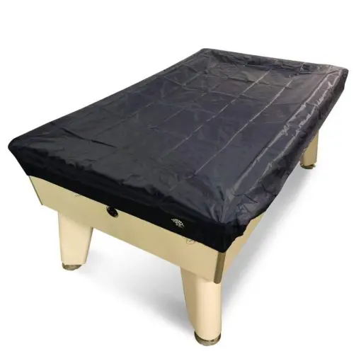 pool table covers