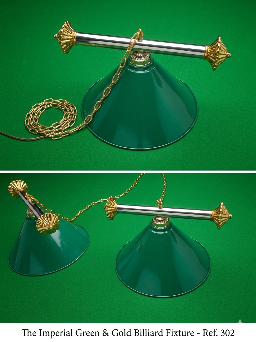 pool table near me for sale in Uganda 