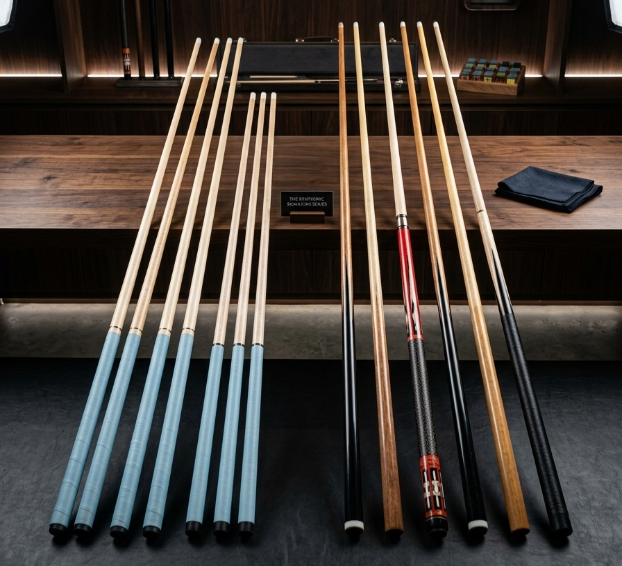 How much is a pool table in Kampala Uganda 