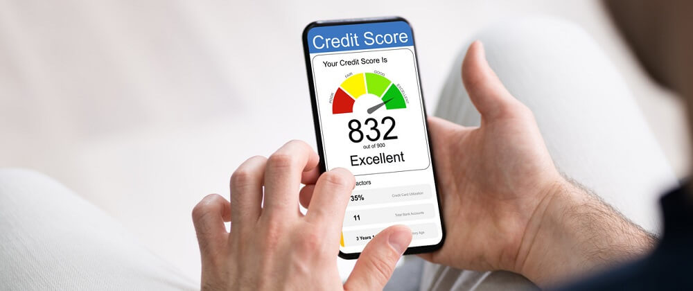 Análisis de Crédito