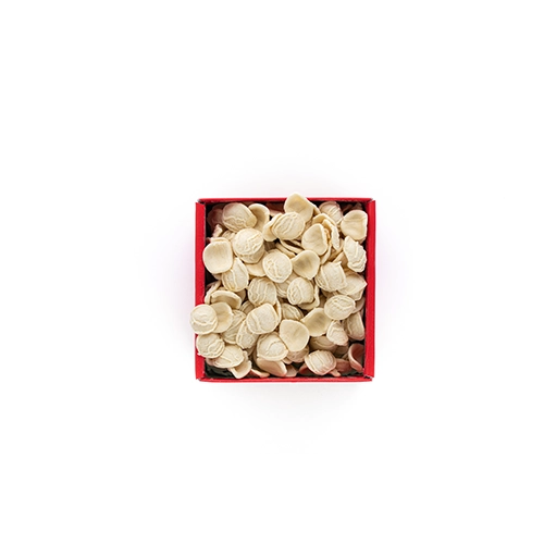 ORECCHIETTE