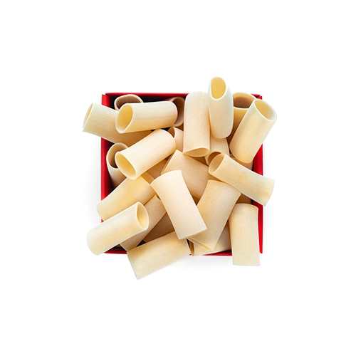 PACCHERI DI GRAGNANO