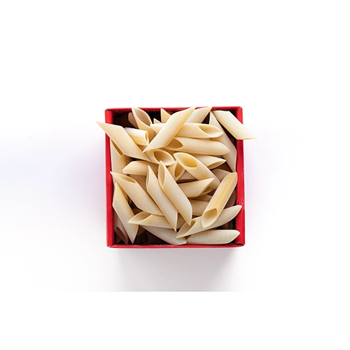 PENNE A CANDELA DI GRAGNANO